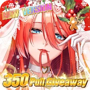 Idle Angels: Season of Legends icon