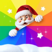 Fotor–AI Photo Editor&Enhancer icon