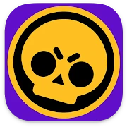 Brawl Stars icon
