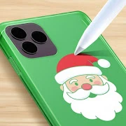 Phone Case DIY