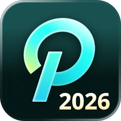 AI Photo Editor - AIFoto icon