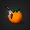 Fruit Playground icon
