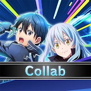 SLIME - ISEKAI Memories Apk 3.0.40 