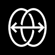 Reface: Face Swap AI Generator icon