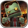 Call of Mini: Zombies icon