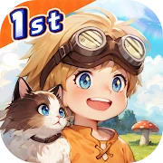 Tree of Savior: Neverland Apk 1.66.25422 