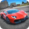 Ultimate Car Driving Simulator icon