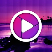 Video Live Wallpapers icon