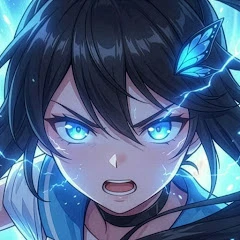 7Billion Zombies: Final Stand Mod Apk 1.5.60 