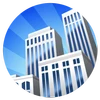 Project Highrise icon