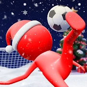 Super Goal: Fun Soccer Game Mod Apk 0.2.24 