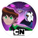 Wrath of Psychobos - Ben 10 icon