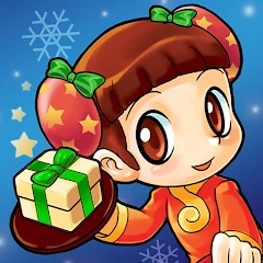 Richman 4 fun Apk 8.5 