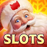 Scatter Slots - Slot Machines icon