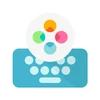 Fleksy icon