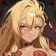 Otherworld Mercenary Corps Apk 2.5.2 