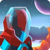 Morphite Premium - Sci Fi FPS icon