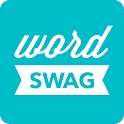 Word Swag - 2018 Classic Edition icon