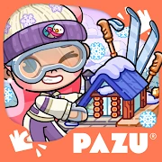 Avatar World ® Apk 1.185 