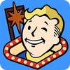 Fallout Shelter icon