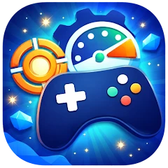 Game Sensitivity Guide