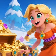 Merge Legends Mod Apk 1.19.11 