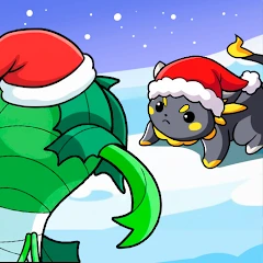 Pal Go: Tower Defense TD Mod Apk 0.4.54 