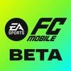 EA Sports FC Mobile Beta icon