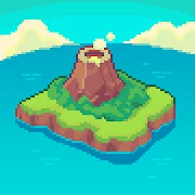 Tinker Island - Survival Story Apk 1.9.12 