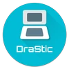 DraStic DS Emulator icon