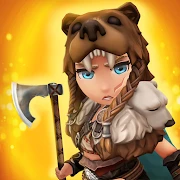 Assassin's Creed Rebellion icon