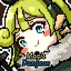 Magic Dungeon Mod Apk 1.02.23 