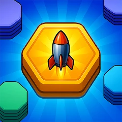 Hex Defense! Apk 2.5.2 