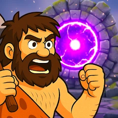 Age Breakers Apk 1.7.3 