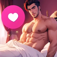 Winked : Épisodes de romance icon