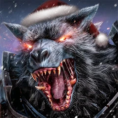 Watcher of Realms icon