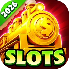 Cash Tornado™ Slots - Casino