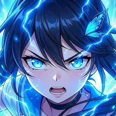 7Billion Zombies: Final Stand icon