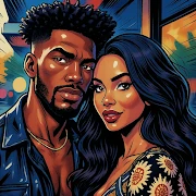 ToonMe - cartoons from photos icon