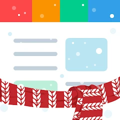 SmartNews: Breaking News icon