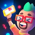 Idle Tiktoker: Get followers and become celebrity Apk 1.1.13 