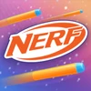 NERF: Superblast Online FPS icon