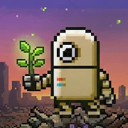 Project Clean Earth icon