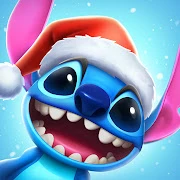 Disney Solitaire Apk 1.11.1 