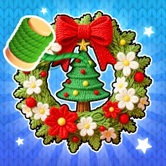 Wool Sort Mod Apk 1.0300 