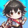 AFK Angel Knights : Idle RPG icon