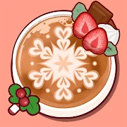 Good Coffee, Great Coffee Apk 1.10.1 
