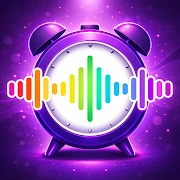 Mornify - Wake up to music