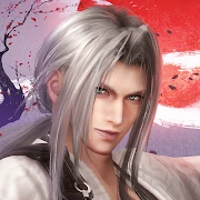 FINAL FANTASY VII EVER CRISIS