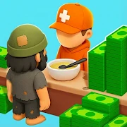 Flop House Apk 4.2.1 